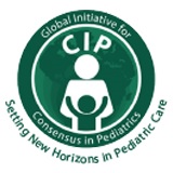 CIP brings an innovative and stimulating global academic debate platform searching for consensus and agreements on main child health pathologies, management options of paediatric health problems, difficulties faced and controversies
